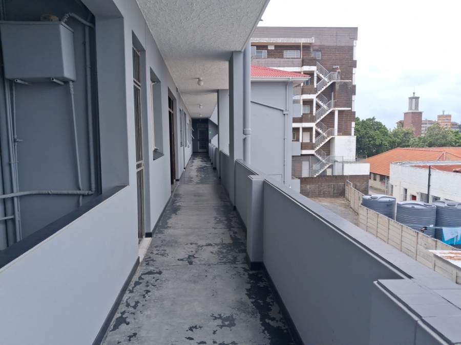 1 Bedroom Property for Sale in Belgravia Eastern Cape